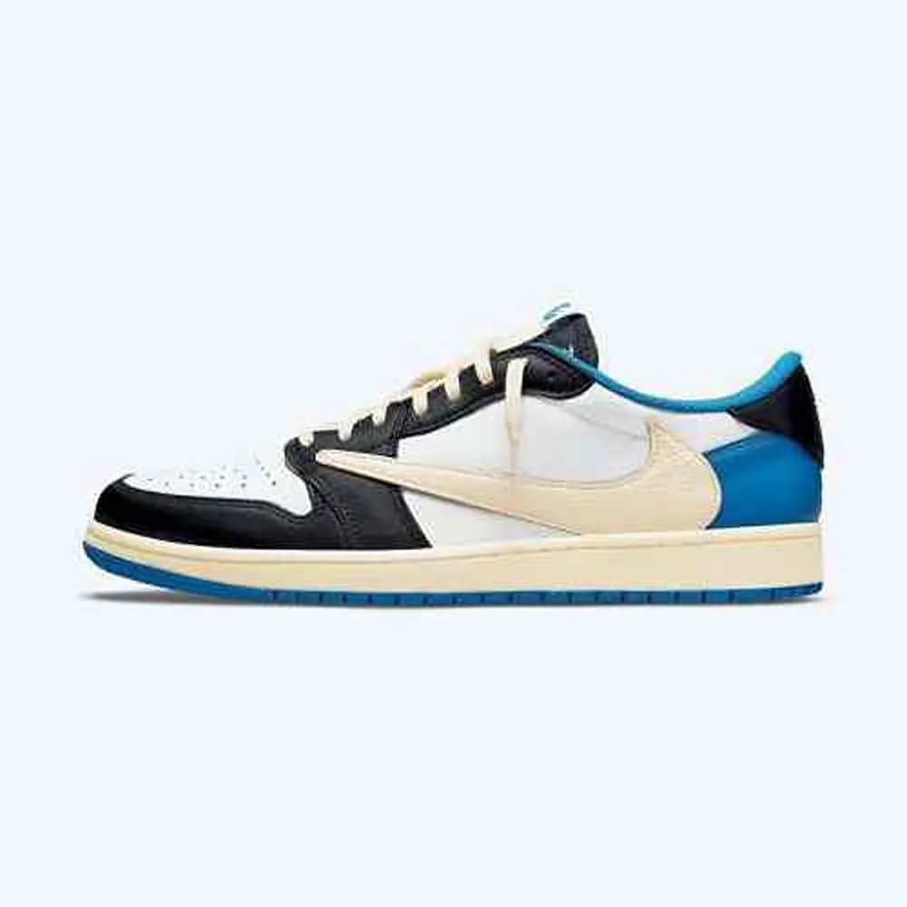 classy-air-jordan-fragment-low-shoes-for-men-shi152.webp