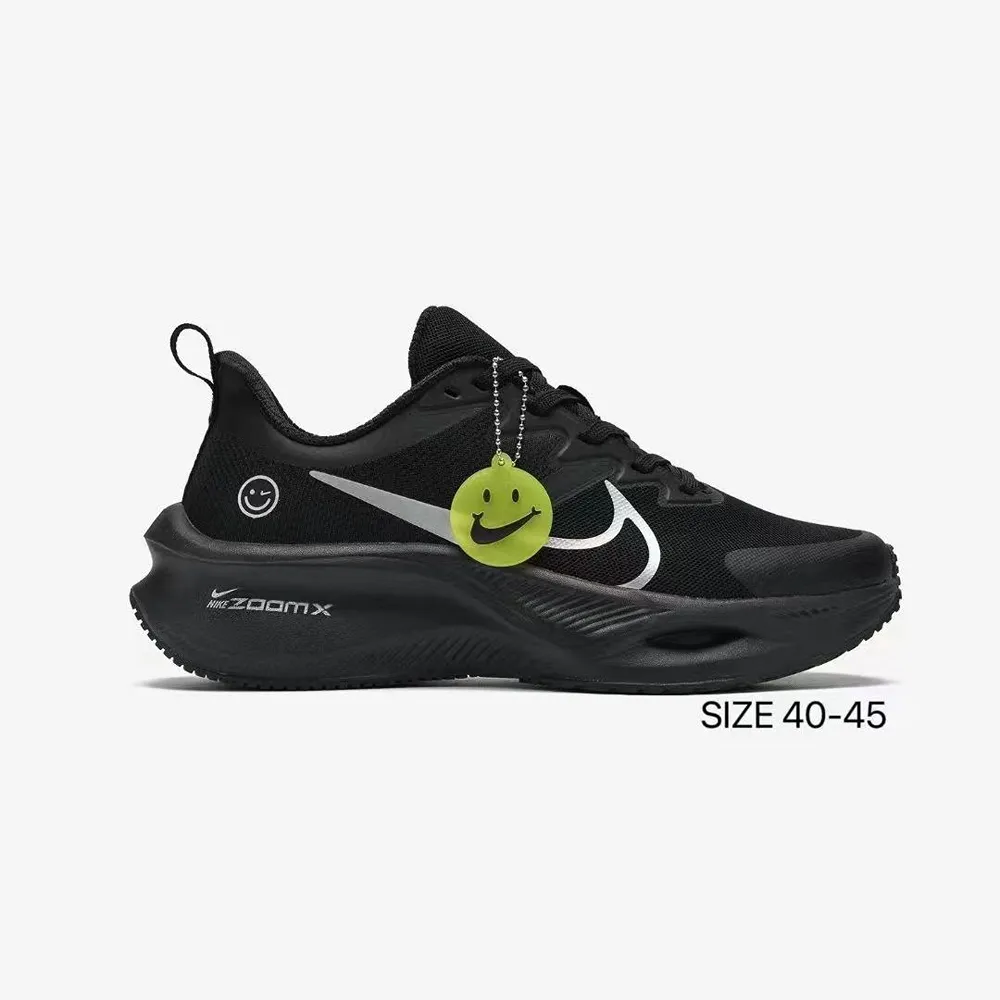 classy-nike-zoom-x-smiley-2023-shoes-for-men-bh823.webp