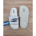 Classy Skechers Hyper Burst Slide For Men (SHUB300)