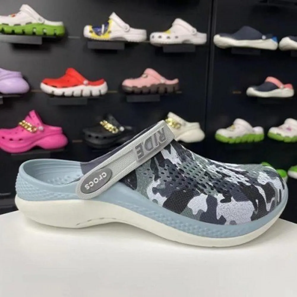 crocs-literide-camouflage-for-men-ets309-1.webp