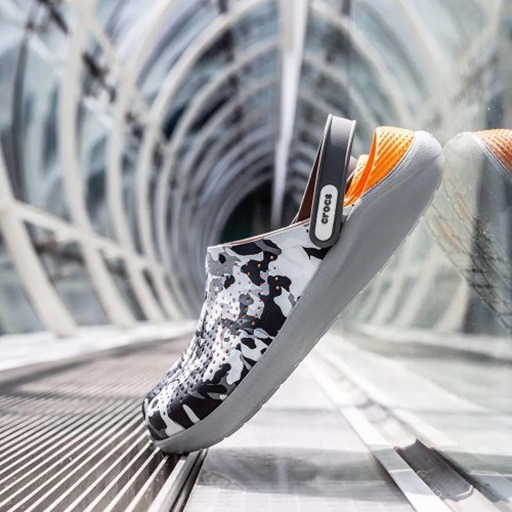 crocs-literide-camouflage-for-men-ets309-2.webp