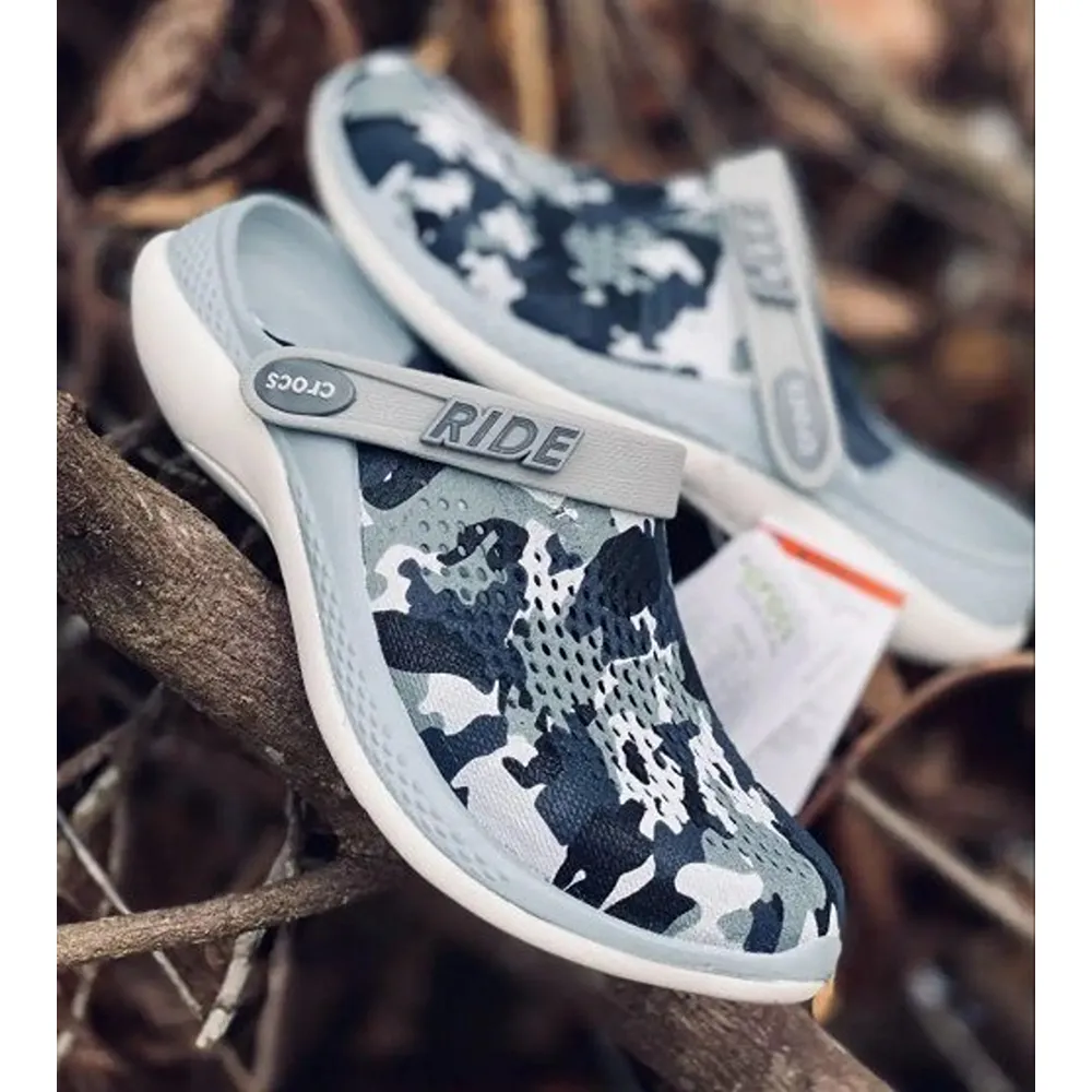crocs-literide-camouflage-for-men-ets309.webp