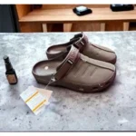 Crocs Yukon For Men (LAB546)