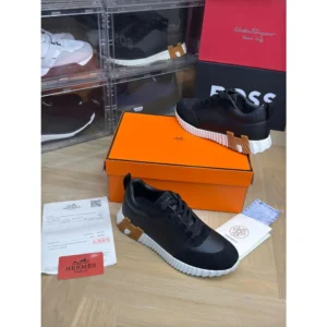 Hermes Bouncing Shoes For Men (LAB439)
