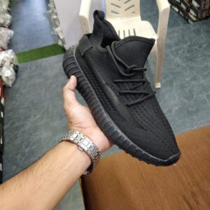 First Copy Men’s Pineberry Shoes (BHC131)