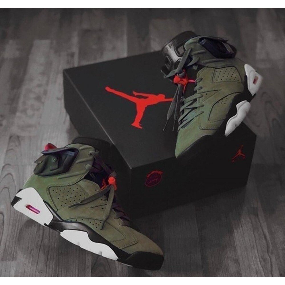 men-s-jordan-retro-6-travis-scott-shoes-green-bhc301-1.jpg