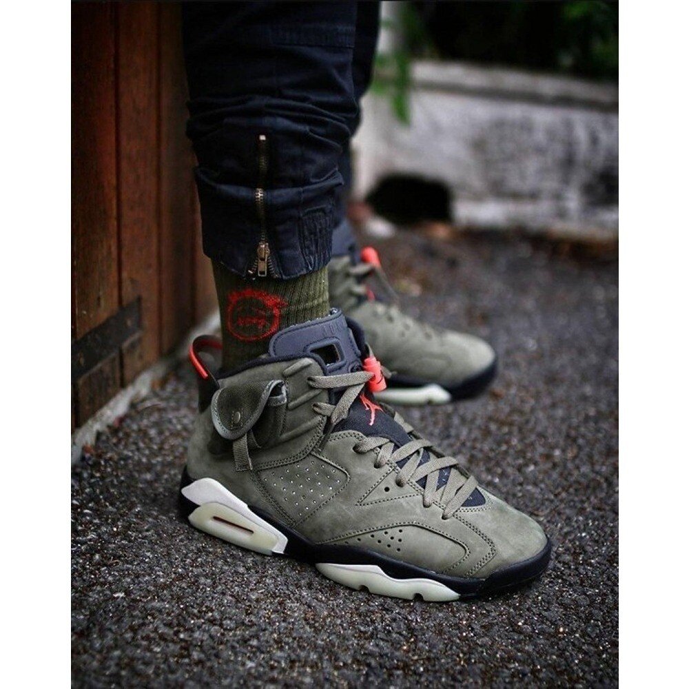 men-s-jordan-retro-6-travis-scott-shoes-green-bhc301.jpg