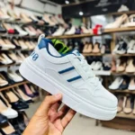New Arrival – Semi First Copy Sneakers For Men (LAZ415)