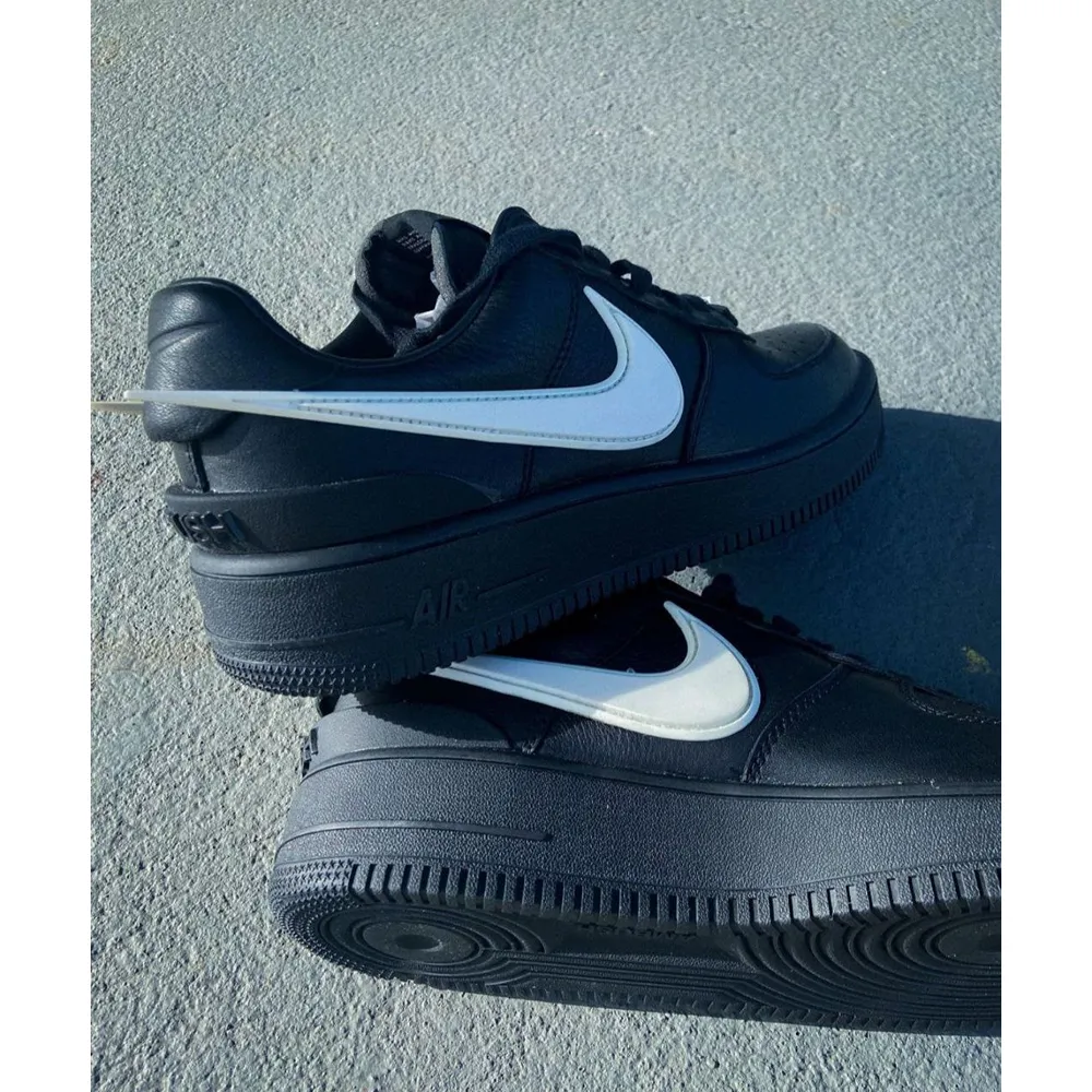 nike-air-force-1-low-x-ambush-black-shoes-for-men-lab1281-3.webp
