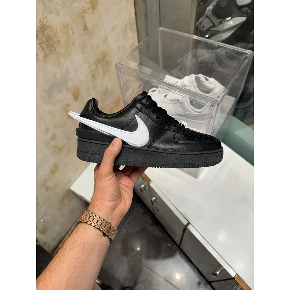nike-air-force-1-low-x-ambush-black-shoes-for-men-lab1281-4.webp