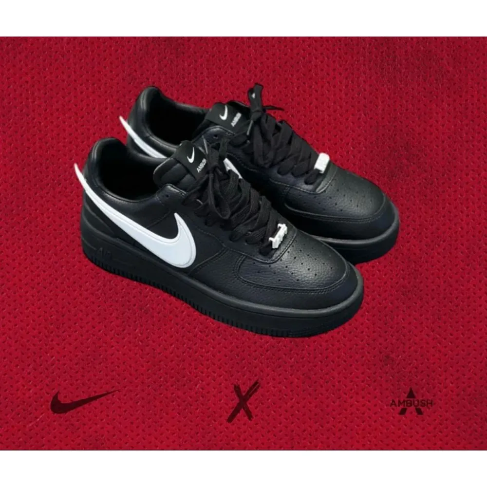 nike-air-force-1-low-x-ambush-black-shoes-for-men-lab1281.webp
