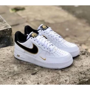 Nike Air Force 1 Shoes For Men (BOT137)