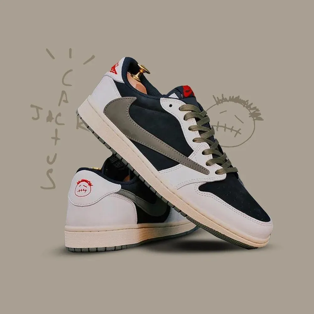 nike-air-jordan-1-low-x-travis-scott-olive-shoes-for-men-bot112.webp