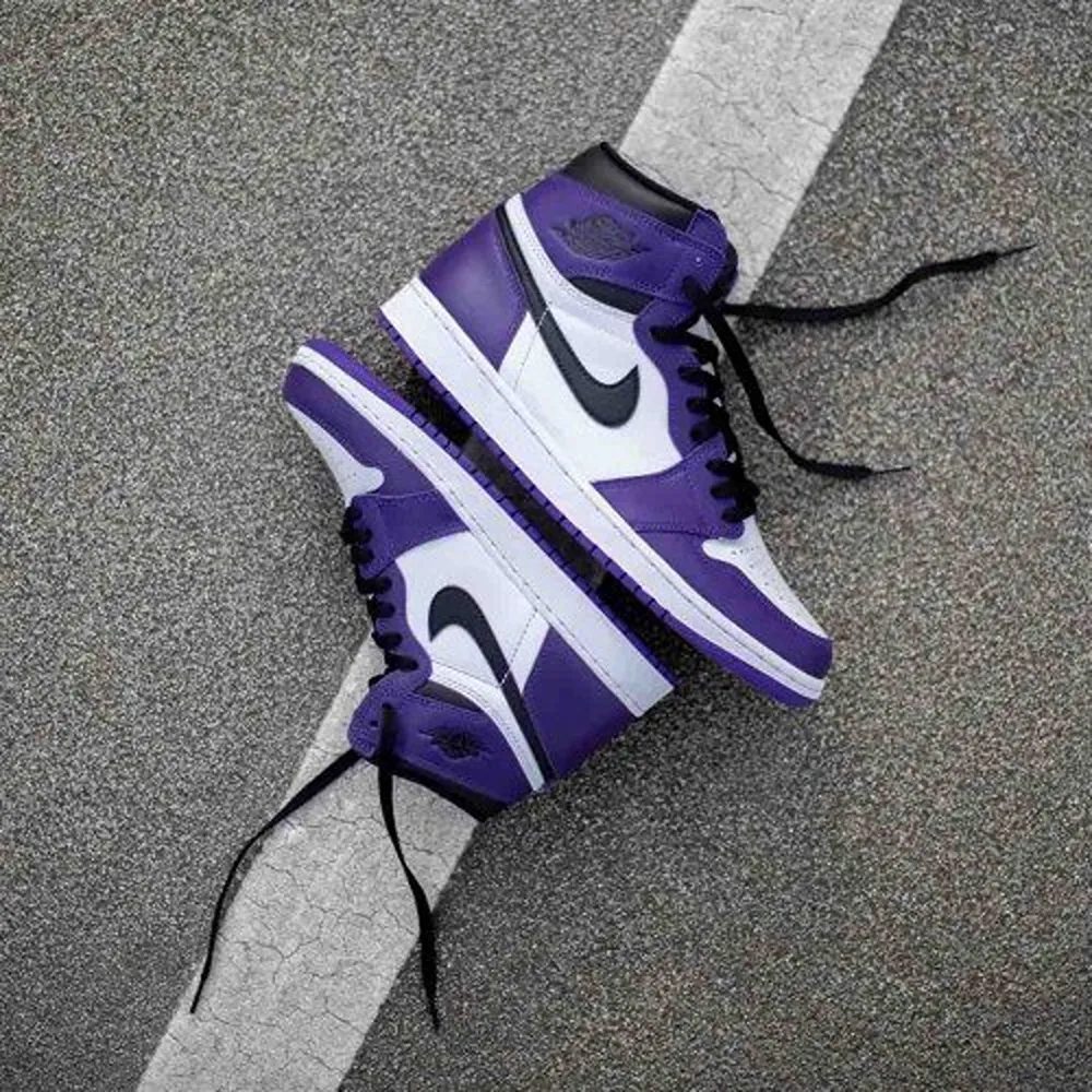 nike-air-jordan-retro-shoes-for-men-bsf354-1.webp