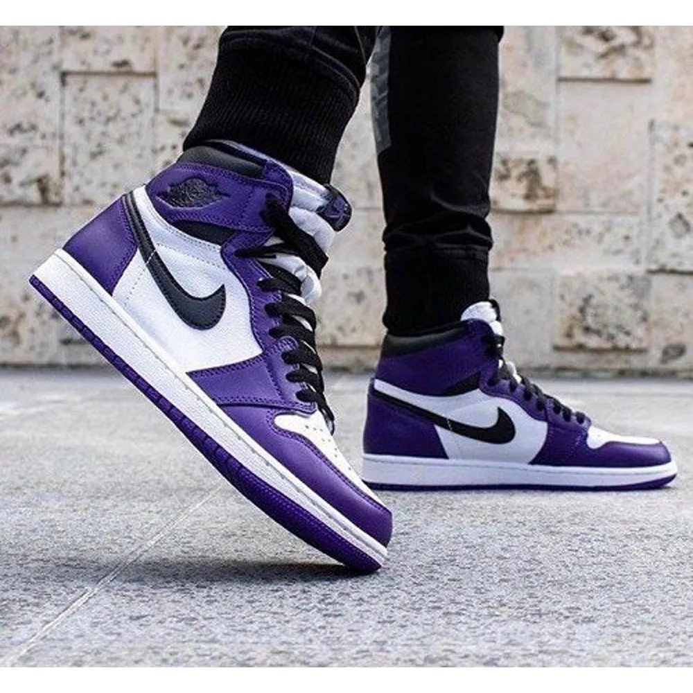 nike-air-jordan-retro-shoes-for-men-bsf354-2.webp