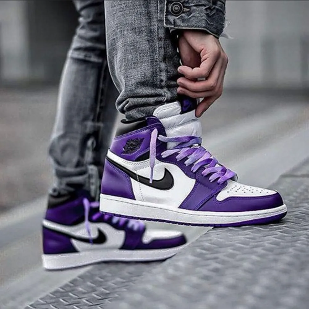 nike-air-jordan-retro-shoes-for-men-bsf354-3.webp