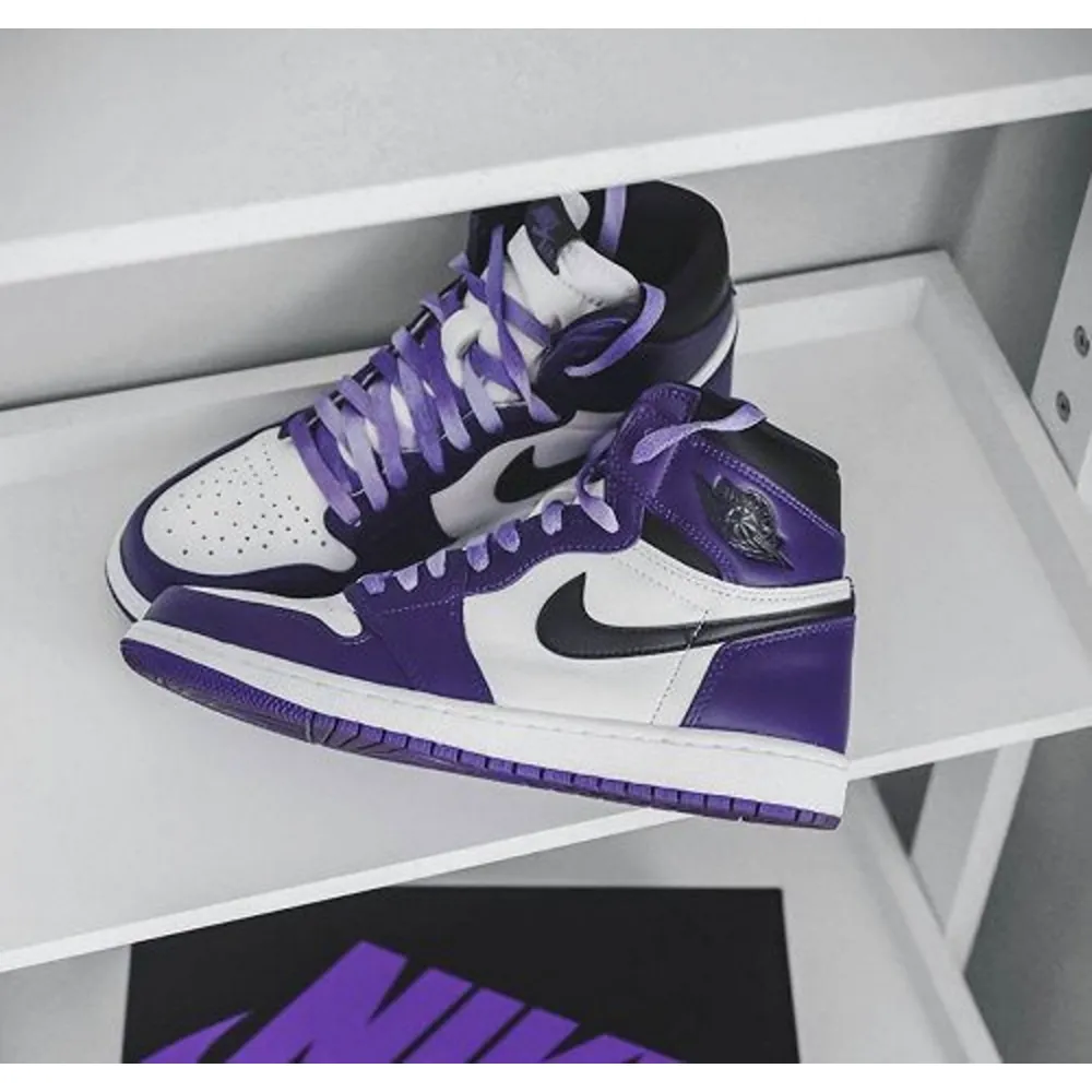 nike-air-jordan-retro-shoes-for-men-bsf354.webp