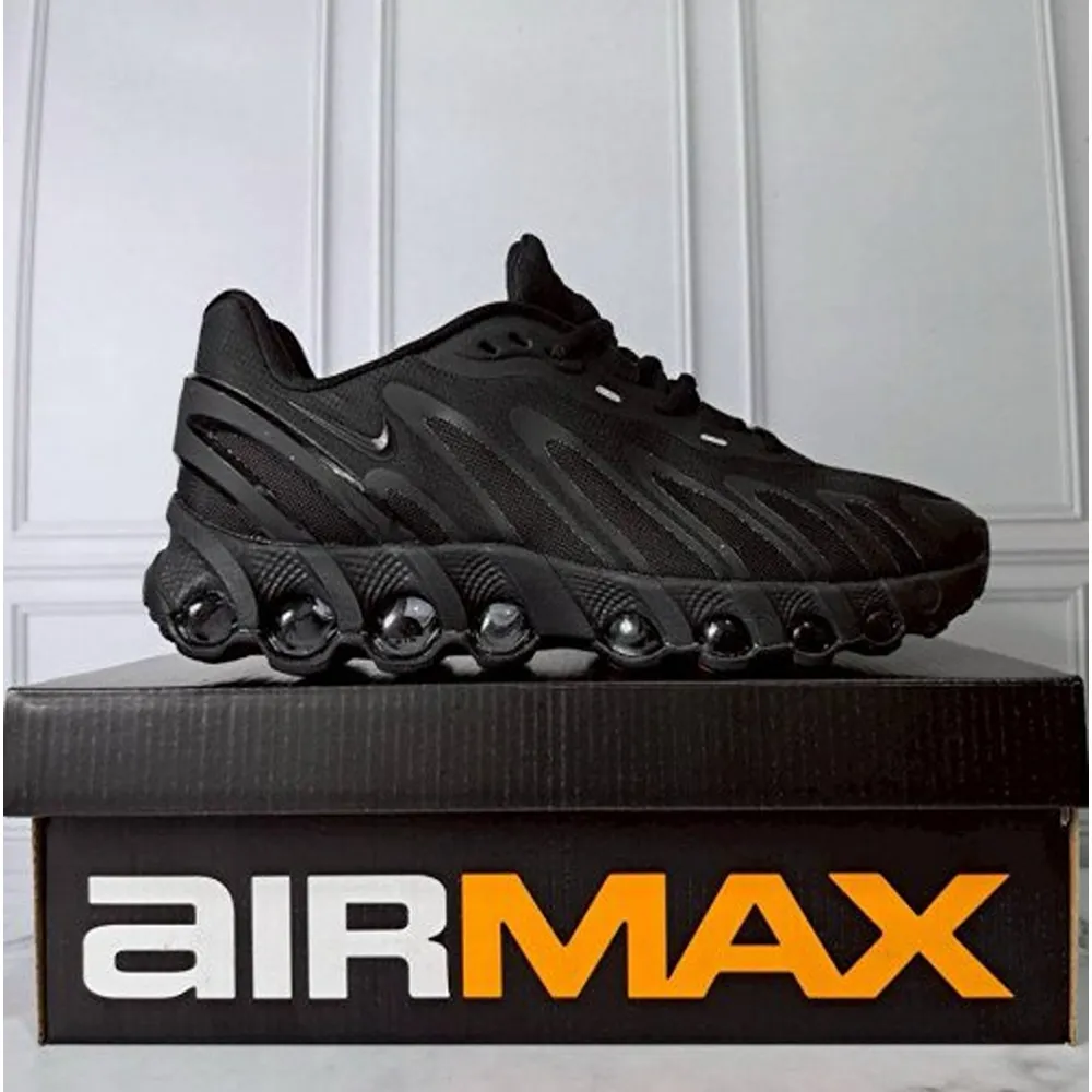 nike-air-max-dn8-shoes-for-men-bsf370-1.webp