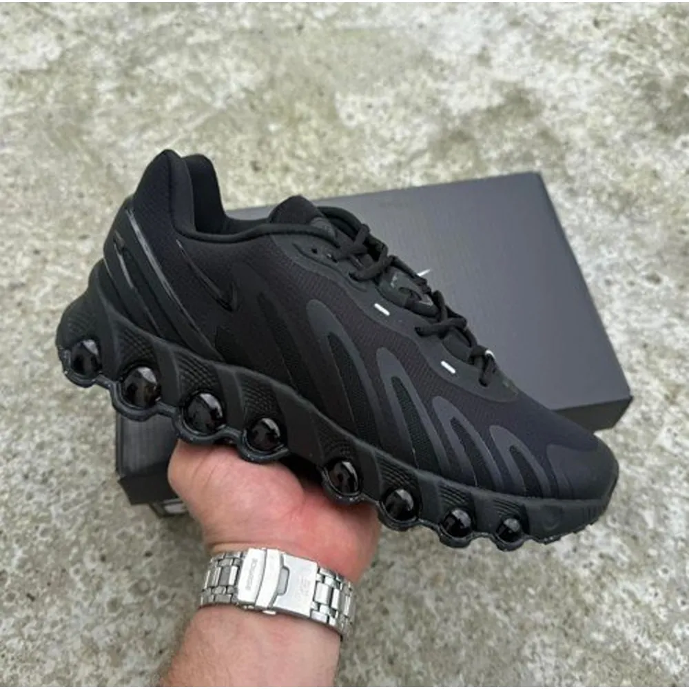 nike-air-max-dn8-shoes-for-men-bsf370-2.webp