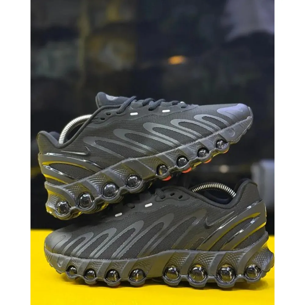 nike-air-max-dn8-shoes-for-men-bsf370-3.webp