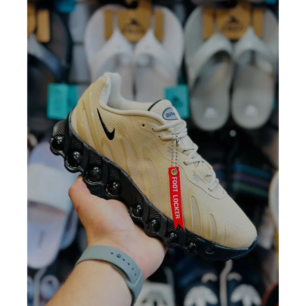 nike-air-max-dn8-tan-sail-black-shoes-for-men-bsf369-1.webp