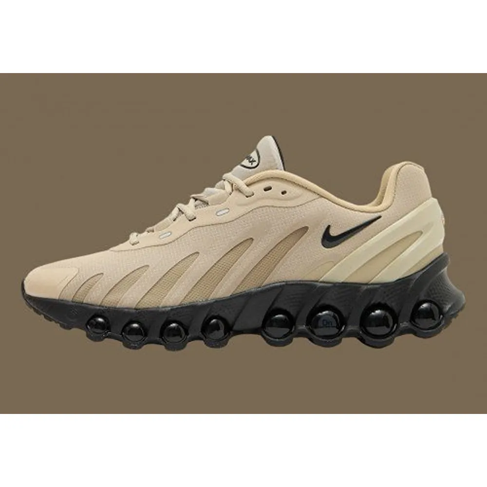 nike-air-max-dn8-tan-sail-black-shoes-for-men-bsf369-2.webp