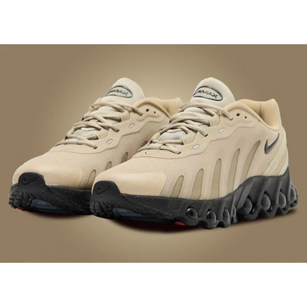 nike-air-max-dn8-tan-sail-black-shoes-for-men-bsf369.webp