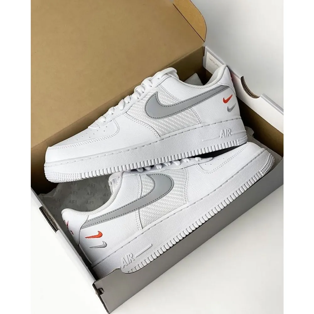 nike-airforce-1-white-double-swoosh-men-shoes-ft780-1.webp