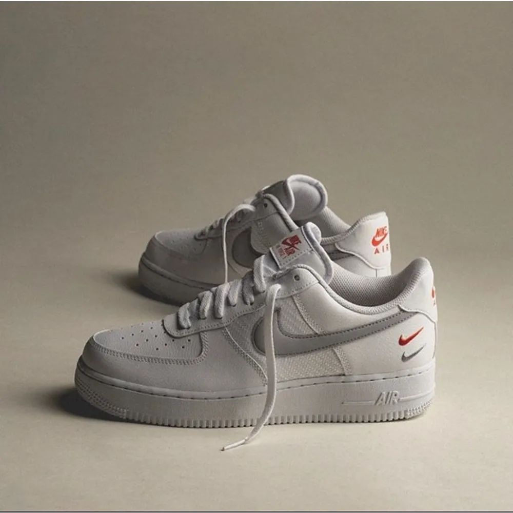 nike-airforce-1-white-double-swoosh-men-shoes-ft780-2.webp