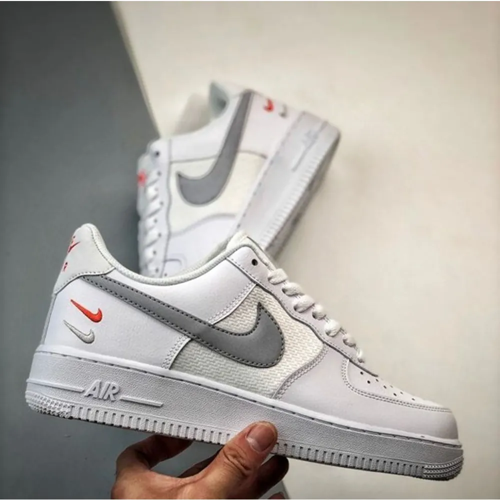 nike-airforce-1-white-double-swoosh-men-shoes-ft780.webp