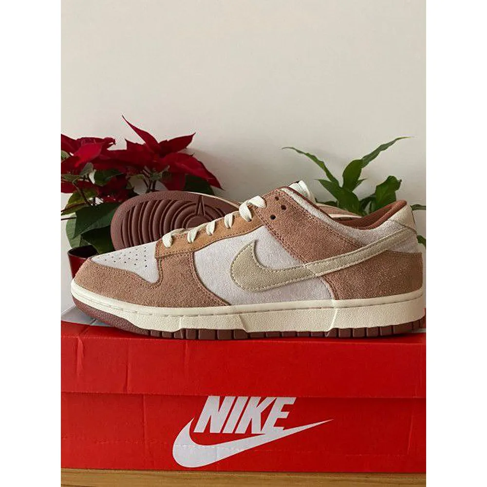 nike-dunk-low-medium-curry-shoes-for-men-bot92-1.webp