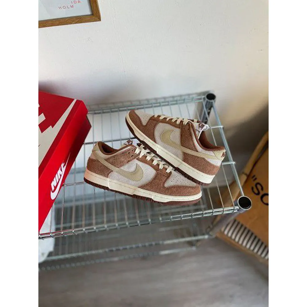 nike-dunk-low-medium-curry-shoes-for-men-bot92-2.webp