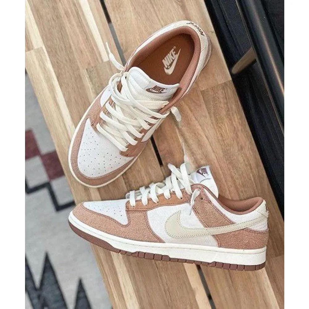 nike-dunk-low-medium-curry-shoes-for-men-bot92-3.webp