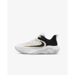 Nike Giannis Immortality 4 For Men (BSF609)