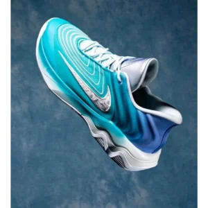 Nike Giannis Immortality 4 For Men (BSF610)