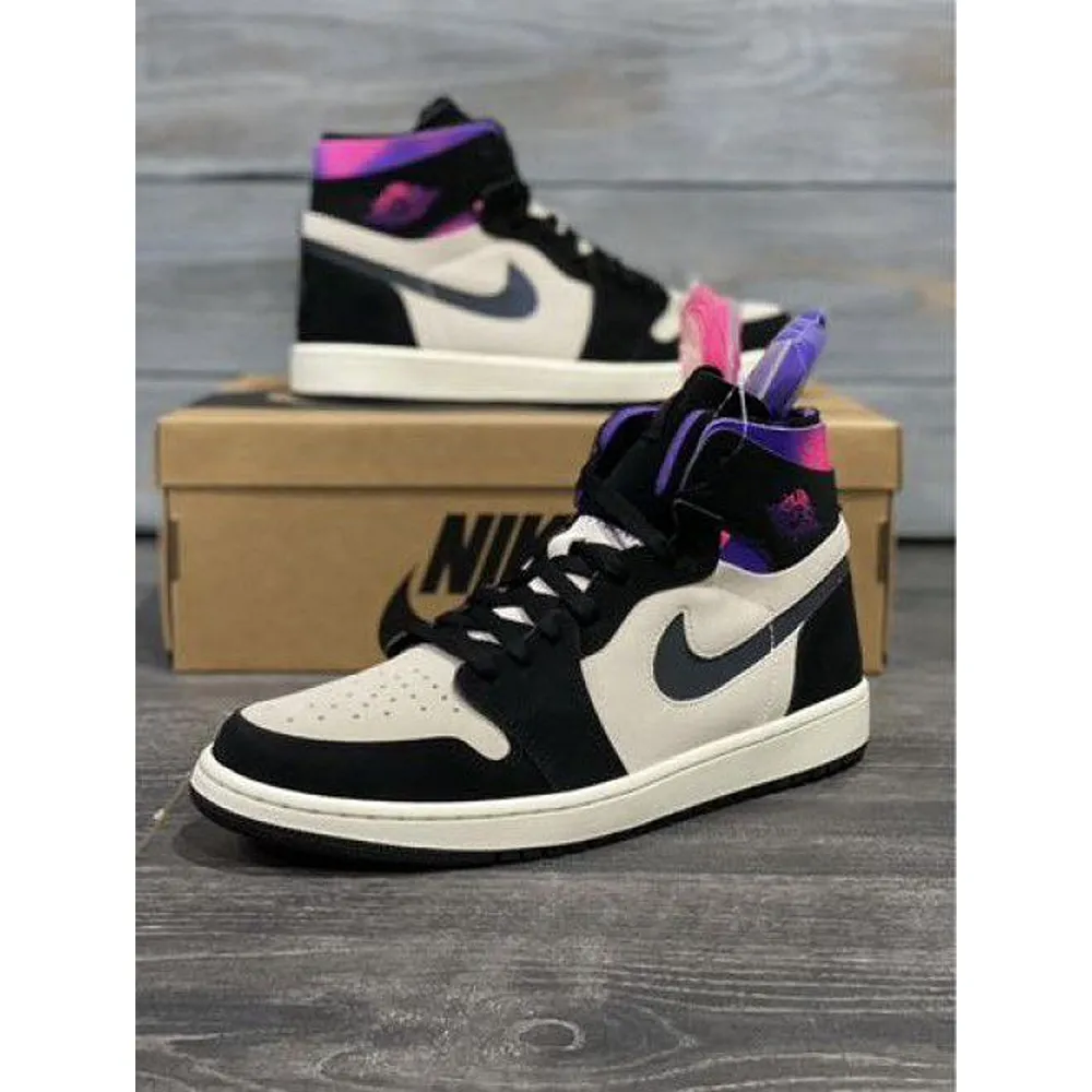 nike-jordan-retro-1-zoom-air-shoes-for-men-sz08-2.webp