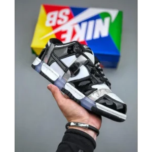Nike SB Dunk Low eBay Shoes For Men (LAZ469)