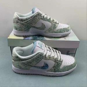 Nike Sb Dunk Year Shoes For Men (BOT135)