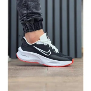 Nike Zoom X Smiley 2.0 Shoes For Men (SZ76)
