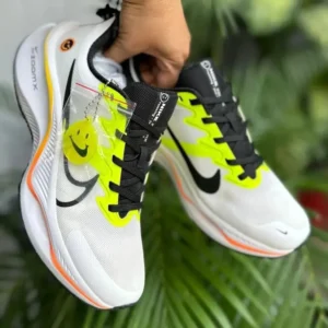 Nike Zoom X Smiley Shoes For Men (LAB332)