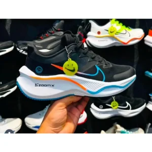 Nike Zoom X Smily Shoes For Men (SZ65)