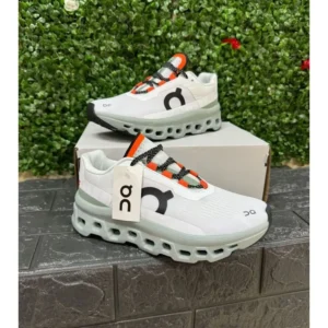 On Cloud Monster Frost Surf Shoes For Men (BOT504)