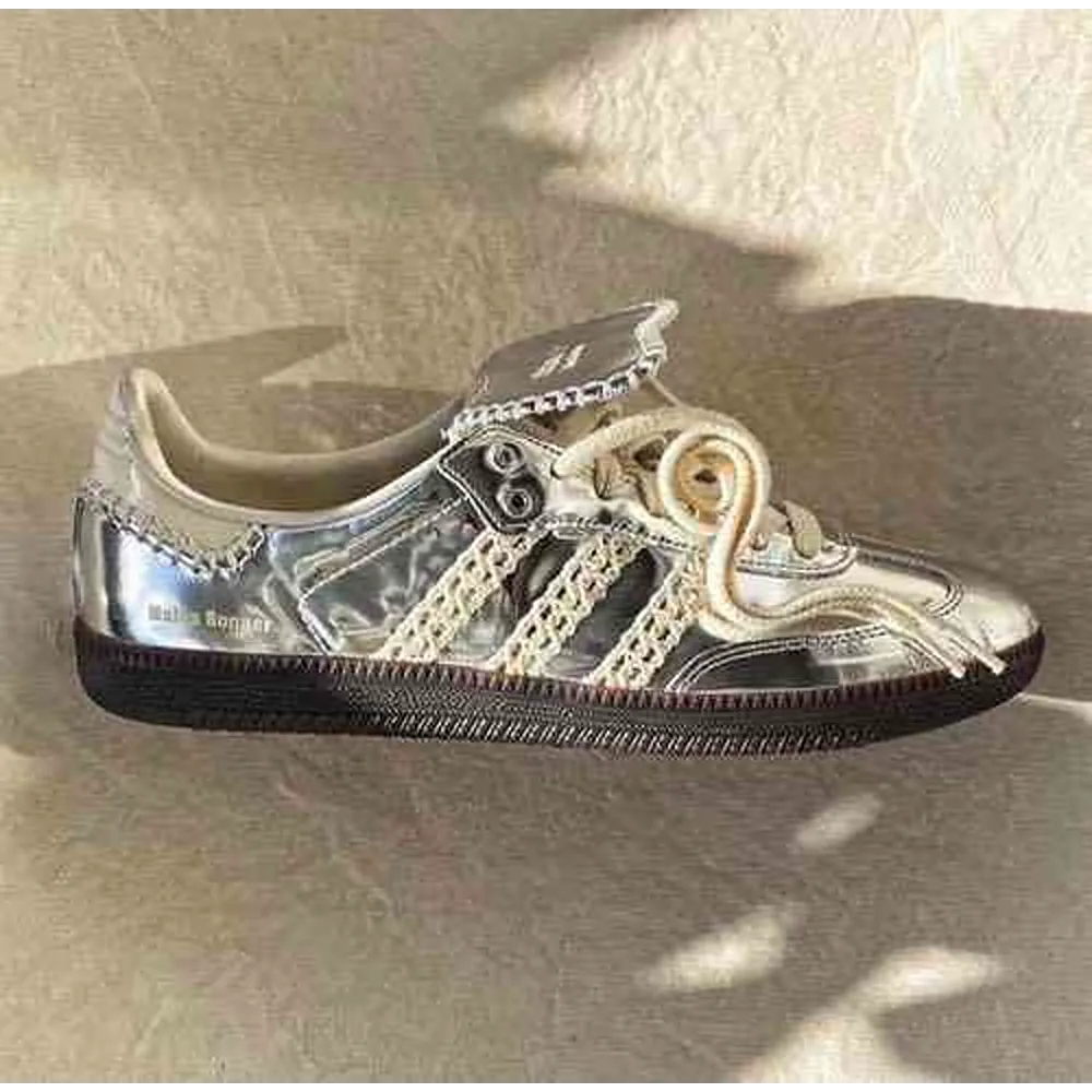 premium-adidas-samba-x-wales-bonners-silver-shoes-for-men-sp469.webp