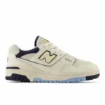 First Copy New Balance 550 Rich Paul Shoes For Men (SNC593)