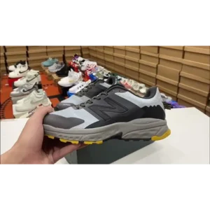 Premium New Balance Fresh Foam 510 Shoes For Men (SFS1336)