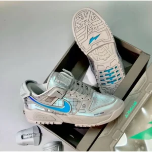 Rtfkt X Nike Dunk Genesis Shoes For Men (LAZ316)