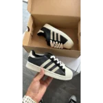 First Copy Adidas superstar originals Shoes For Men (S1H12)