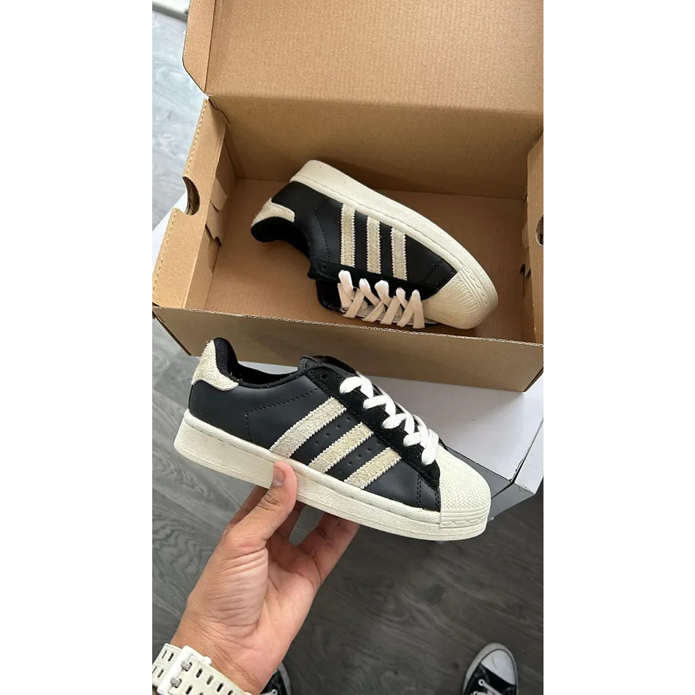 stylish-adidas-superstar-originals-shoes-for-men-s1h12.webp