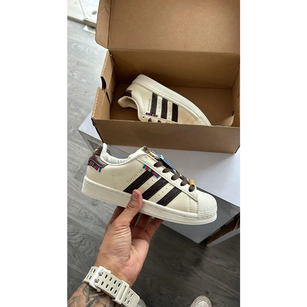 stylish-adidas-superstar-originals-shoes-for-men-s1h13.webp