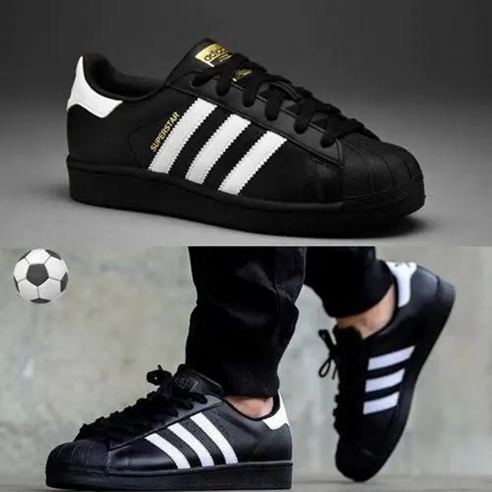stylish-adidas-superstar-shoes-for-men-s1h14.webp